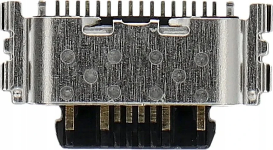 Oem REDMI Note 11 / 11S ORI įkrovimo jungtis
