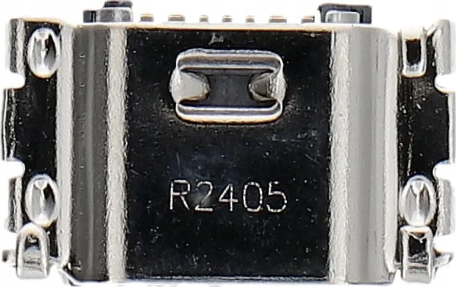 Oem SAMSUNG T350 T355 ORI įkrovimo lizdo jungtis