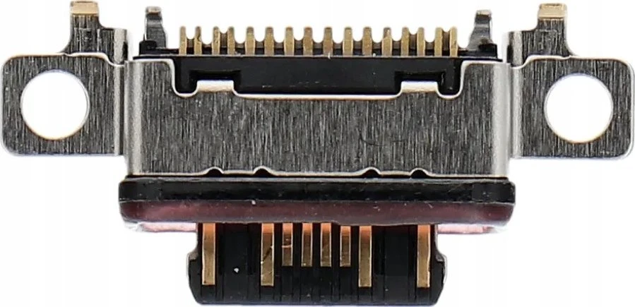 Oem XIAOMI Mi 11 pro ORI įkrovimo lizdo jungtis