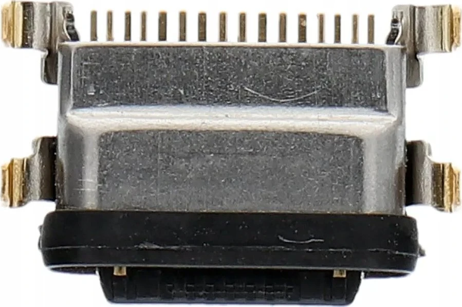 Oem XIAOMI Poco F3 Pro ORI įkrovimo lizdo jungtis