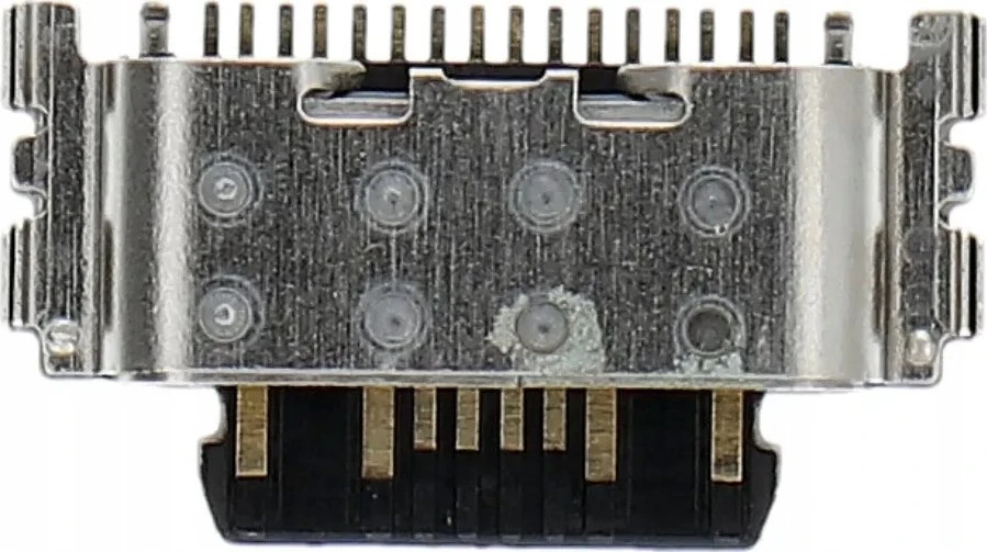 Oem XIAOMI Poco X4 Pro ORI įkrovimo lizdo jungtis