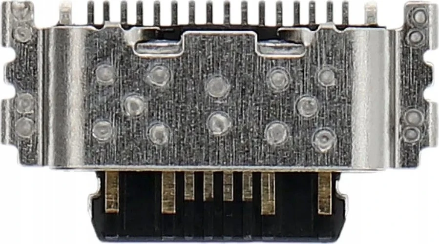 Oem XIAOMI Poco M5 ORI įkrovimo lizdo jungtis