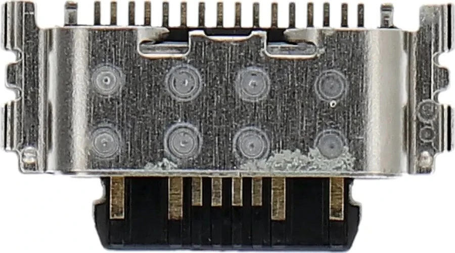 Oem XIAOMI Poco M5 ORI įkrovimo lizdo jungtis