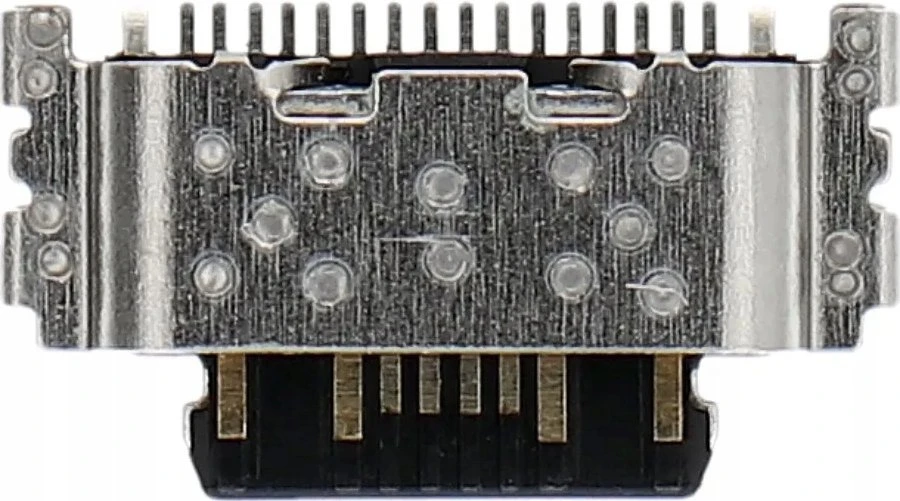Oem XIAOMI X4 Pro ORI įkrovimo lizdo jungtis