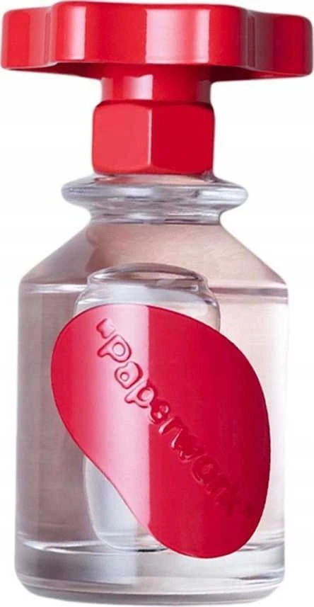 Off White Off Baltas Off-Baltas Solution No. 3 EDP parfumuotas vanduo unisex, 100 ml
