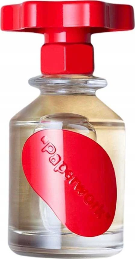 Off White Off Baltas Off-Baltas Solution No. 4 EDP parfumuotas vanduo unisex, 100 ml