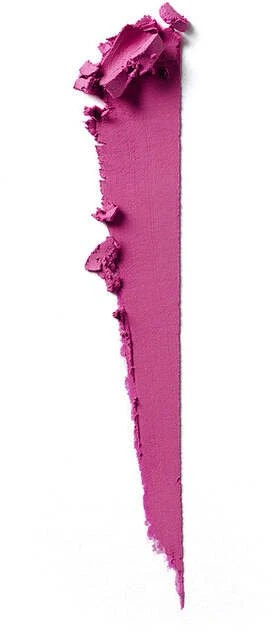 Off White Off Baltas Off-Baltas Imprint Mystic Precision Gel Pieštukas Akių apvadas Fuchsia, 2 g