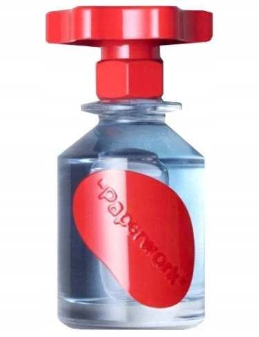 Off White Off Baltas Off-Baltas Solution No. 2 EDP parfumuotas vanduo unisex, 100 ml