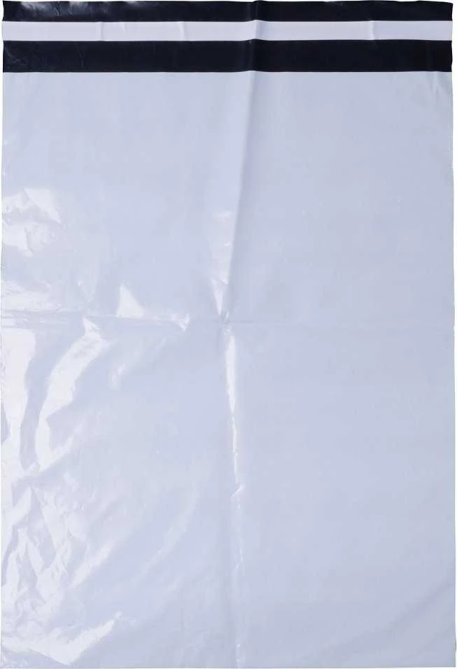 Office Products Biuro gaminiai BIRO PRODUKTAI Foliopak, 310x420x40mm, 100 vnt., balta