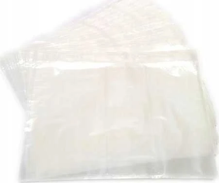 Office Products Biuro prekės BIUROS PRODUKTAI vokas/kurjerio juosta, C5, 1000 vnt., skaidri
