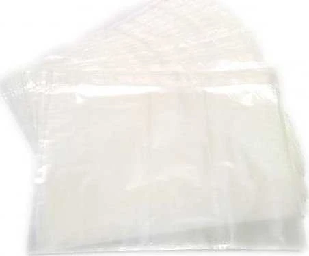 Office Products Biuro prekės BIUROS PRODUKTAI vokas/kurjerio juosta, C5, 1000 vnt., skaidri