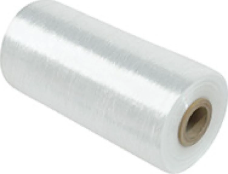Office Products Plėvelė pakuoti rankiniu būdu 1,7kg skaidri