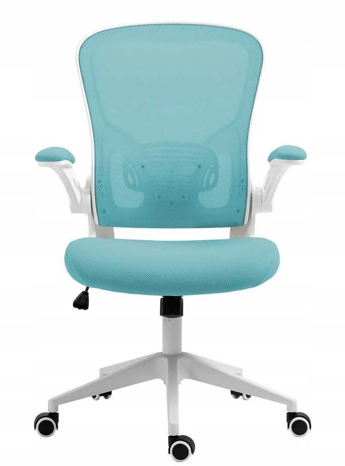 Biuro kėdė OfficeProducts Chios Turkio
