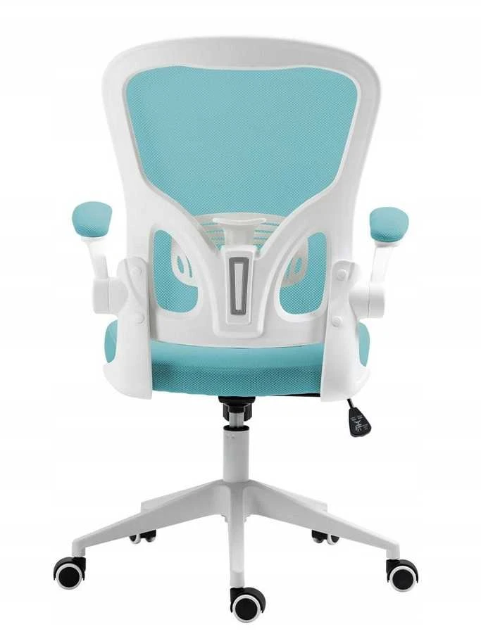 Biuro kėdė OfficeProducts Chios Turkio