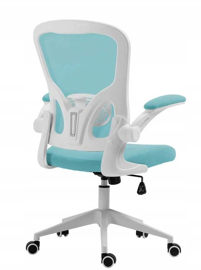 Biuro kėdė OfficeProducts Chios Turkio