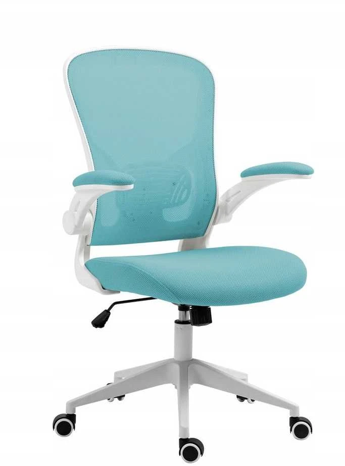 Biuro kėdė OfficeProducts Biuro kėdė OFFICE PRODUCTS Chios, turkio