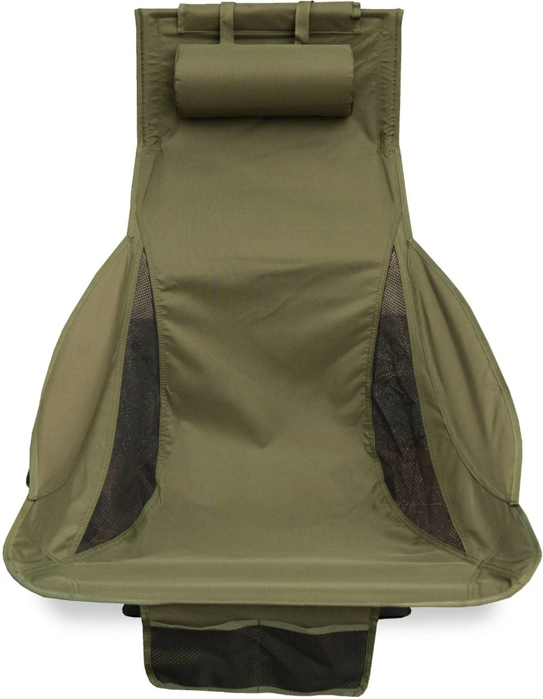 „Offlander“ SULSTOMAS DIDELĖS SULANKSTOMA KĖDĖ OFF_CACC_50