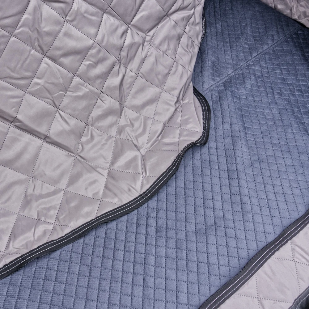 OFFLANDER IZOLIACIJA SKIRTA PALAPINEI FOLD 2