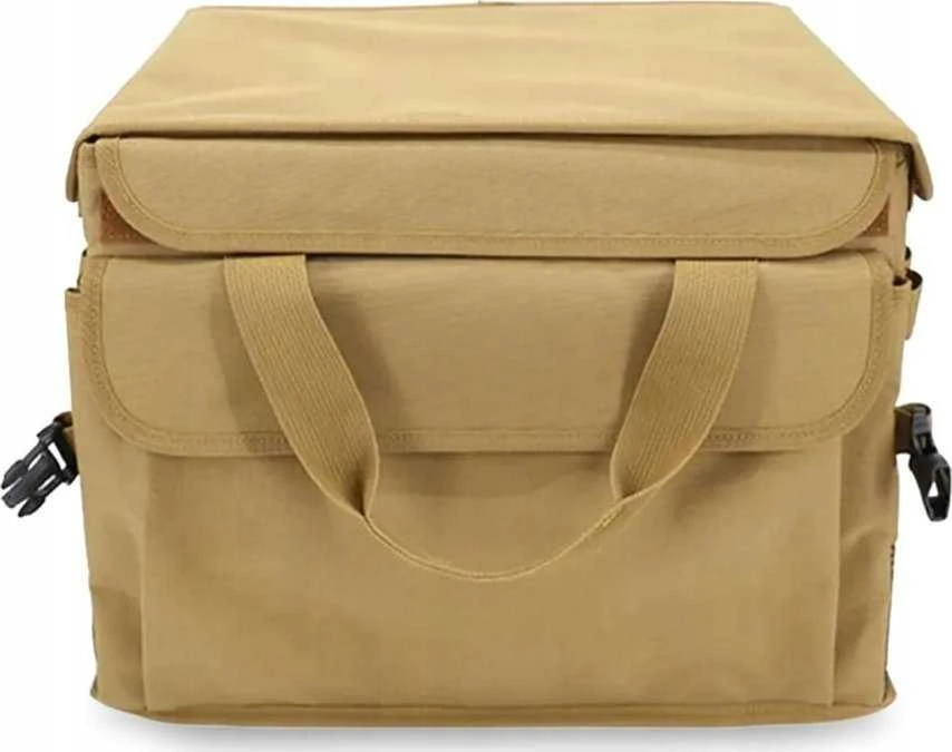Offlander organizatorius bagažinei 75L OFF_CACC_38KH