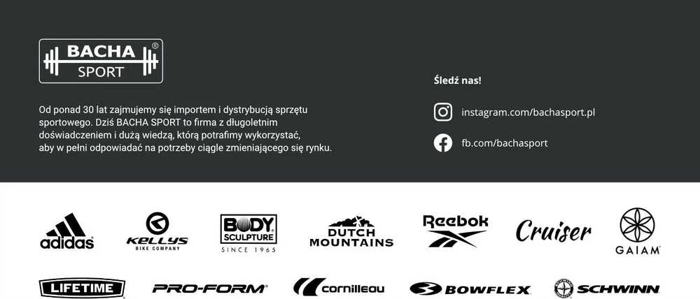 Offlander OFFLANDER vandens bakelis su visureigio čiaupu 10 l