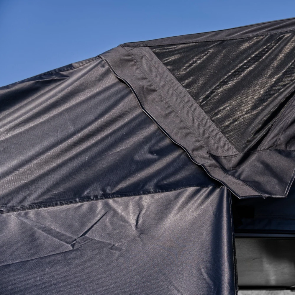 Stogas palapinei FOLD E 150 OFFLANDER