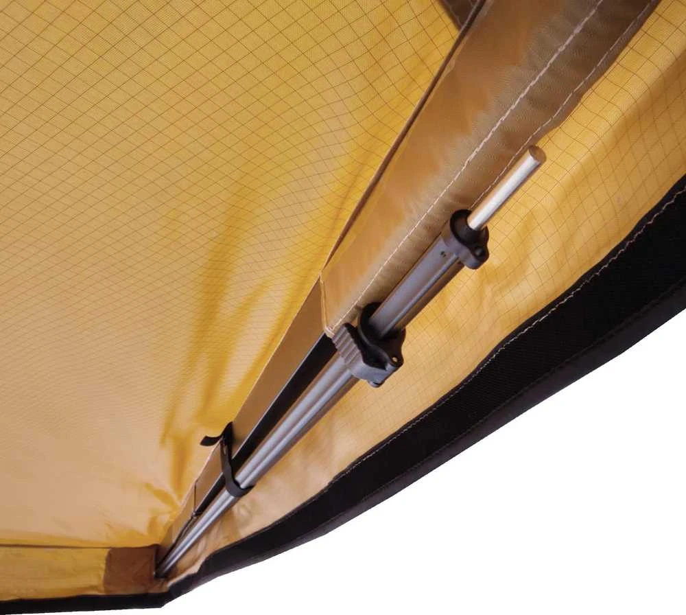 Offlander savarankiška markizė Batwing 270L 2.5 M OFF_ACC_SIDE270_LR