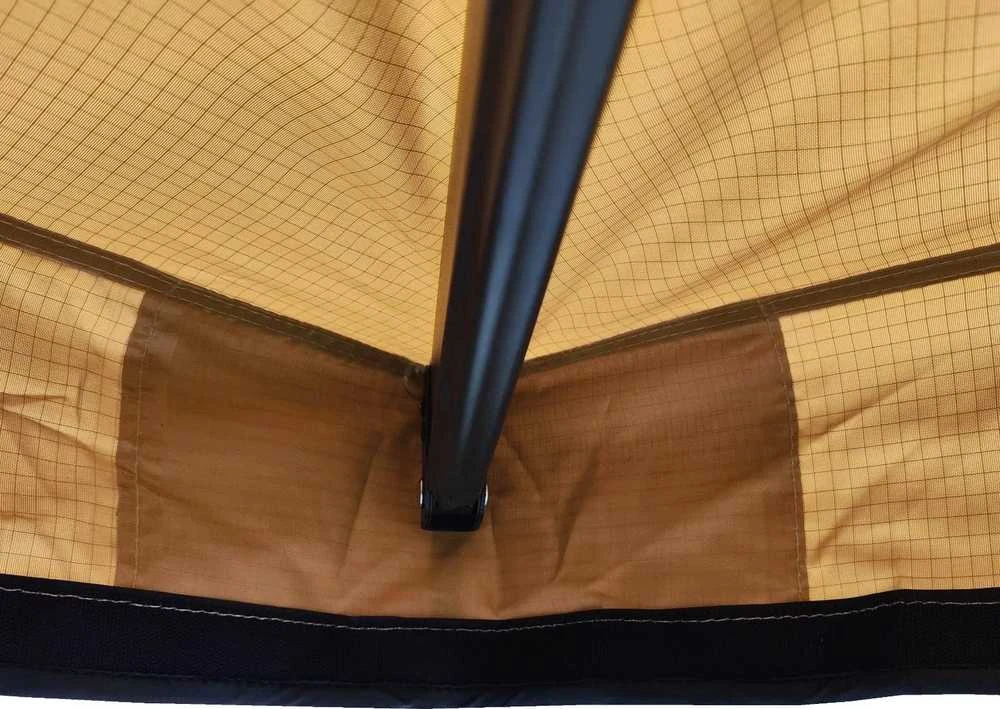 Offlander savarankiška markizė Batwing 270L 2.5 M OFF_ACC_SIDE270_LR