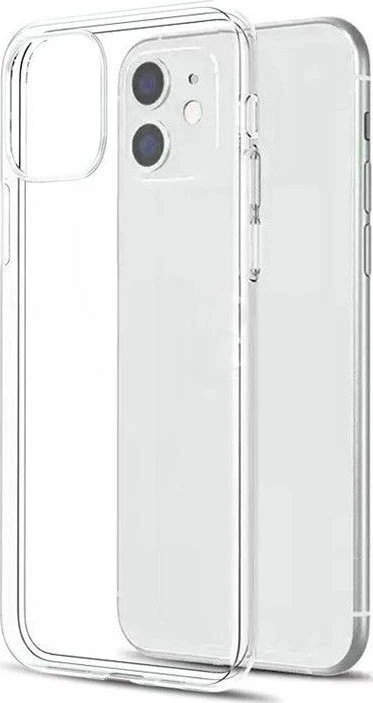 OG Premium Privacy Glass - skirtas Xiaomi Redmi 12 / Redmi 13 juodas