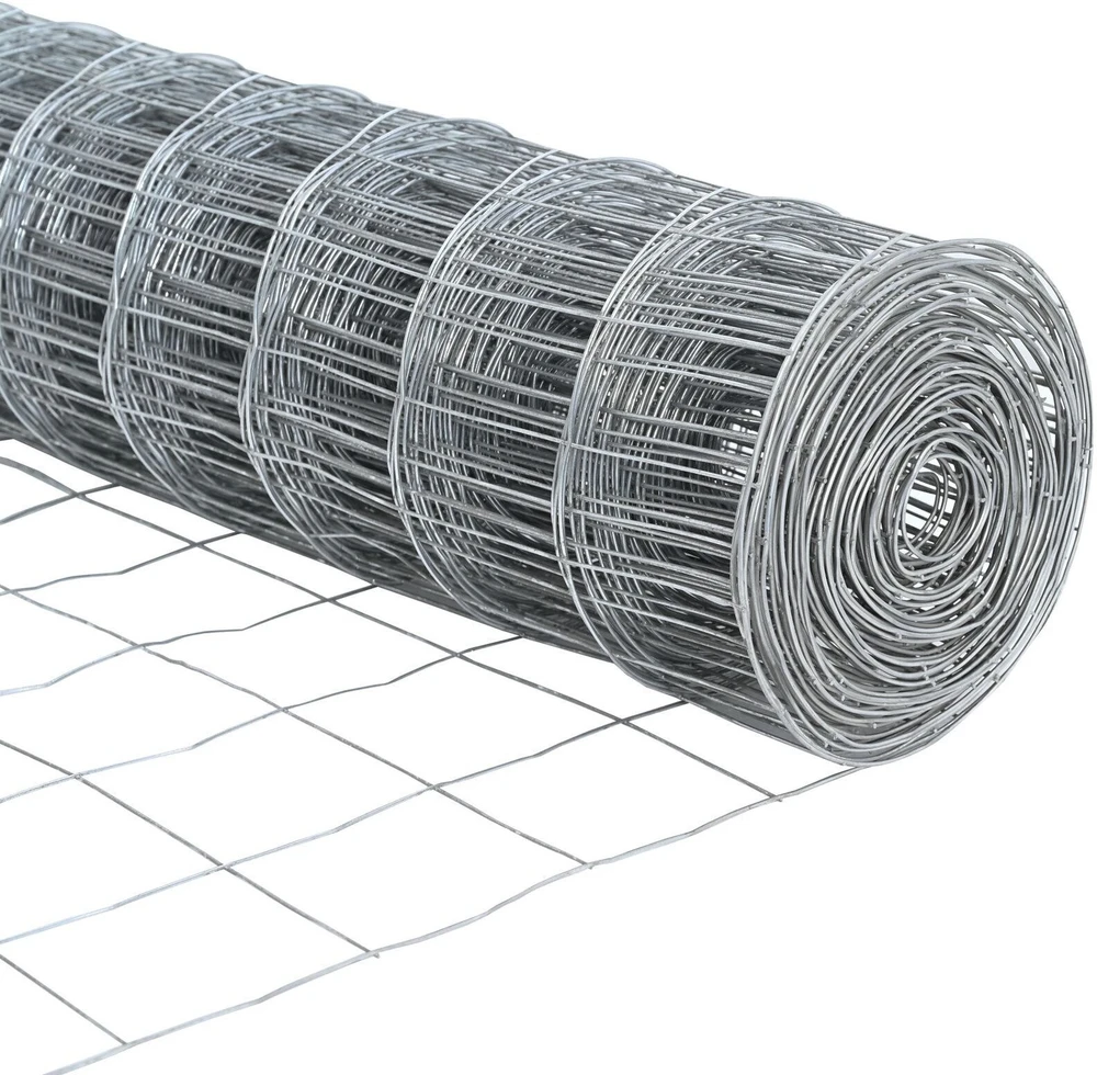 Euro tvoros žemės tvirtinimas 25 x 1 m Galvanizuotas plienas