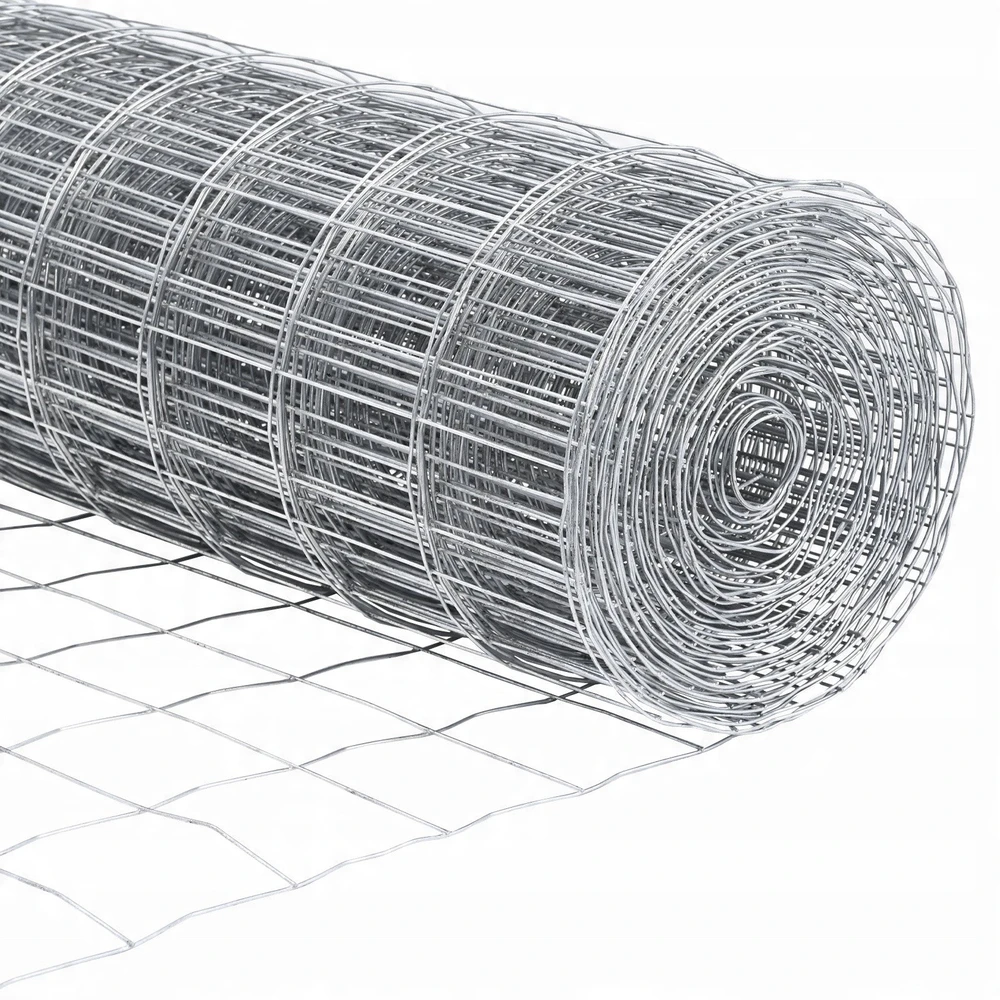 Eurų tvora su betono baze 10 x 1,6 m Galvanizuotas plienas