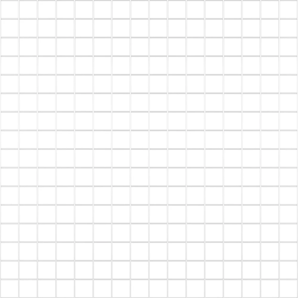 Suvirinta vielos tvora su betono baze 50 x 0,4 m Sidabrinė