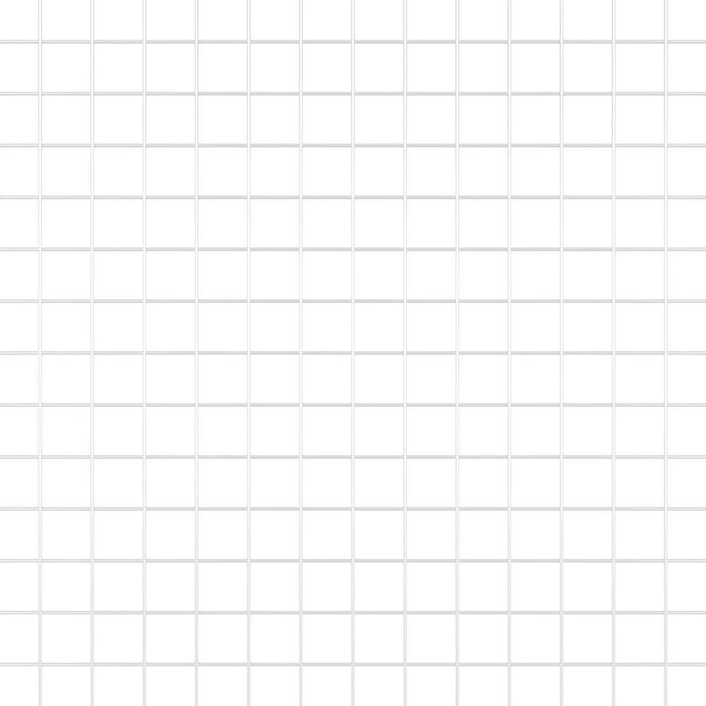 Suvirinta vielos tvora su betono baze 10 x 1,2 m Sidabrinė