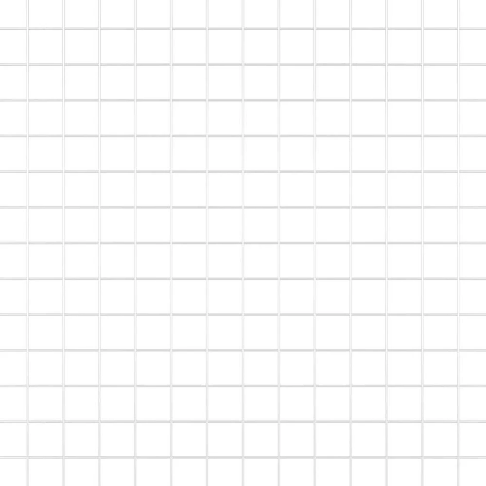 Suvirintas vielos tvora žemės tvirtinimas 50 x 0,8 m Sidabrinė