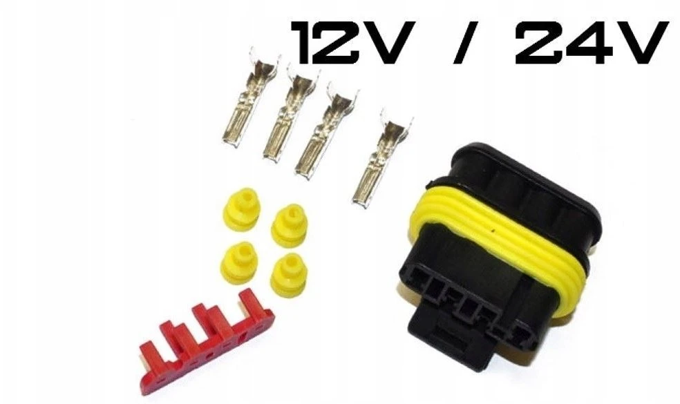 Euro tvoros žemės tvirtinimas 10 x 1,6 m PVC dengtas plienas