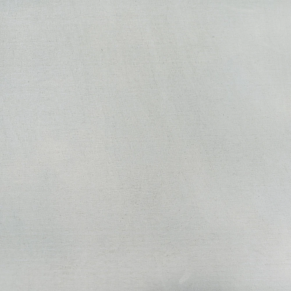 Privatumo žaliuzės 100 x 50 x 180 cm Galvanizuotas plienas