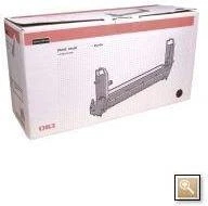 OKI Drum juodas 30000pages for C9600 C9650 C9650 C9800 C9850