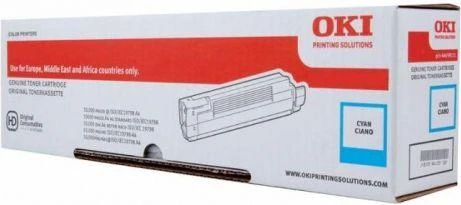 OKI 44844471 spausdintuvo būgnas Originalus 1 vnt