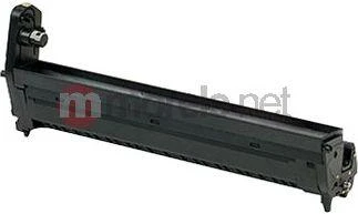 OKI 44315105 spausdintuvo būgnas Originalus 1 vnt