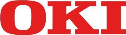 OKI ES8434 žydros spalvos būgnas 46857523