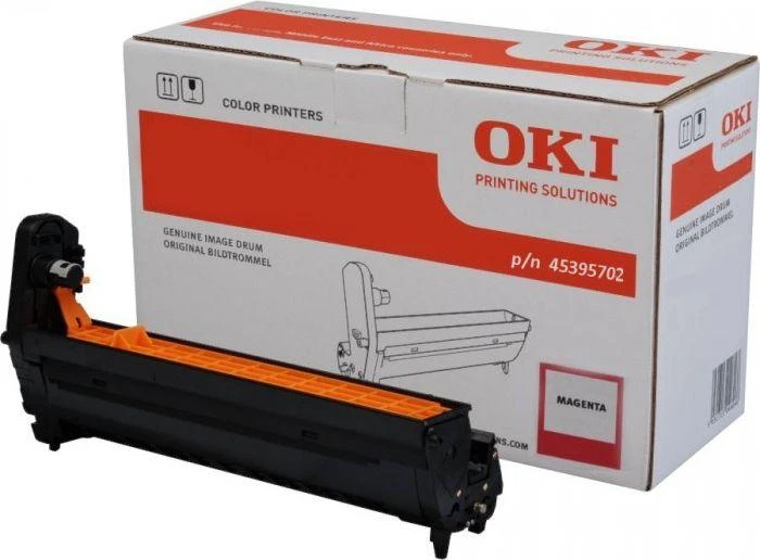 OKI būgnas (45395702)