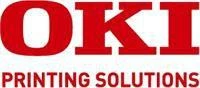 OKI būgnas (44035517)