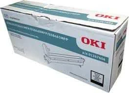 OKI būgnas (01247404)