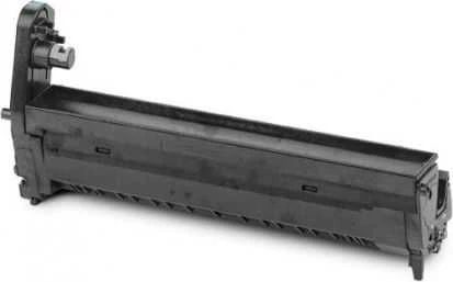 OKI būgnas (45395702)