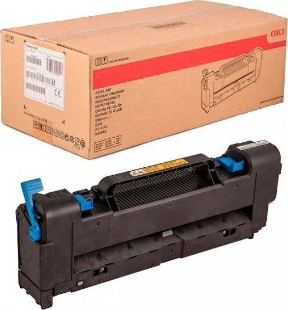 OKI FUSER-UNIT-C824/834/844/ES8434