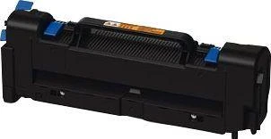 OKI C822 kaitintuvo standartinė talpa, 100 000 puslapių 1 pakuotės kaitintuvas C822 serija (100 K)