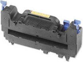 Oki Fusing C 610 (44289103),