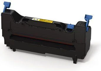 OKI fuserunit C931 ES9431 ES9541 150K