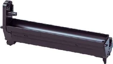 OKI būgnas MC7X0 (45395704)