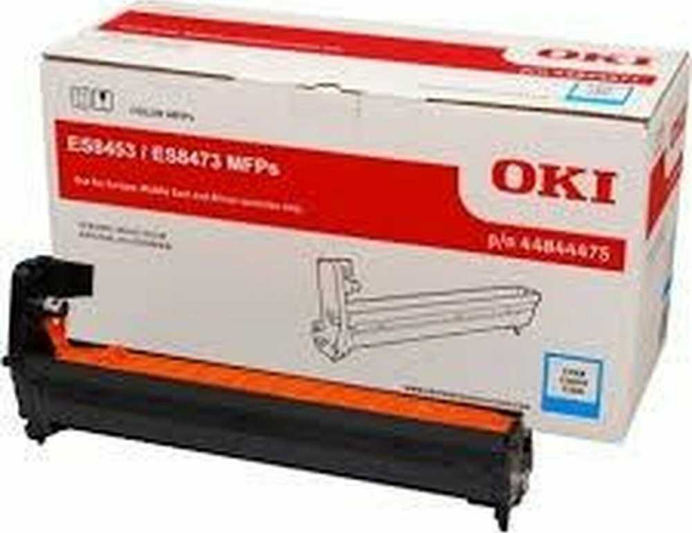 OKI Bęben (44844475)