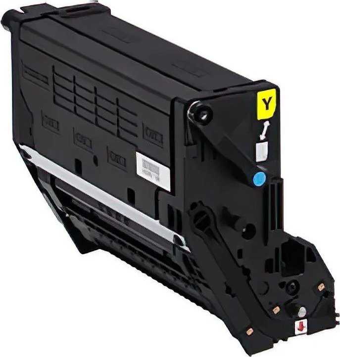 OKI 46844011 dažų / būgno kasetė OKI Gelton 9000 pgs Pro1040/1050